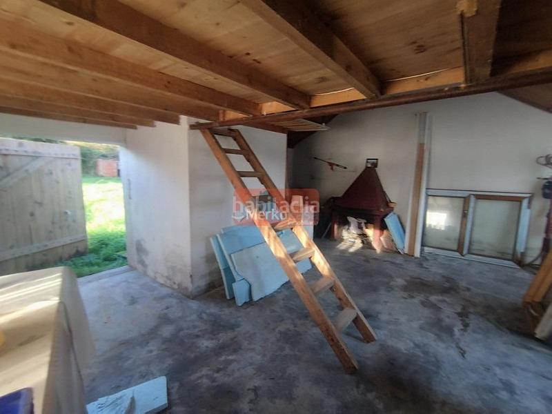 Foto fdaa8332-543b-43dd-abf3-91e896d3e601. Wohngrundstück in Outeiro de Rei