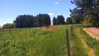 Finca rústica en Parroquias del Este. Se vende finca rústica  cerca de nadelazona corvelle