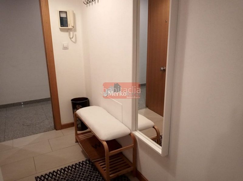 Foto 492fcf80-a615-416a-a25d-9a407bd2ecb2. Lloguer pis amb calefacció aparcament a Residencia - Abella Lugo