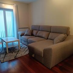 Appartement en Paradai. Se vende coqueto apartamento en zona paradai