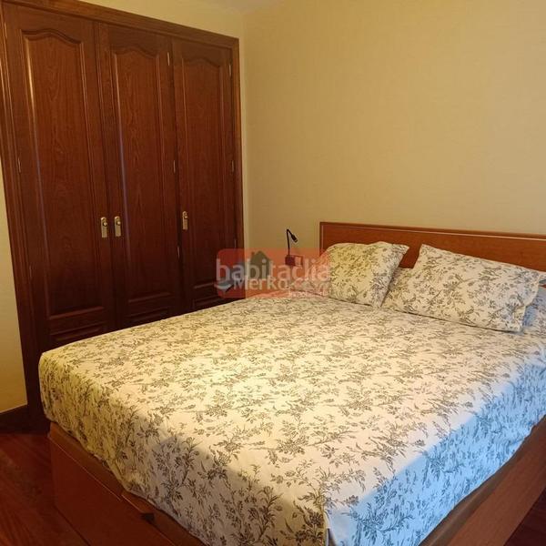 Foto 2f5e66d0-5a07-47ca-8419-82d7e002ddd4. Appartement avec chauffage parking dans Paradai Lugo
