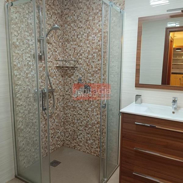 Foto 43aa92e5-2373-4169-918f-4f54fba8edf1. Appartement avec chauffage parking dans Paradai Lugo