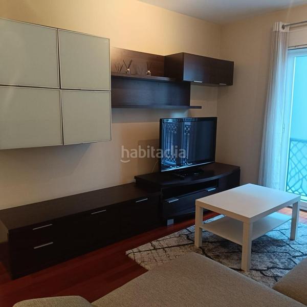 Foto 483a96fa-a05c-43de-b5c0-de36d5e9eb45. Appartement avec chauffage parking dans Paradai Lugo