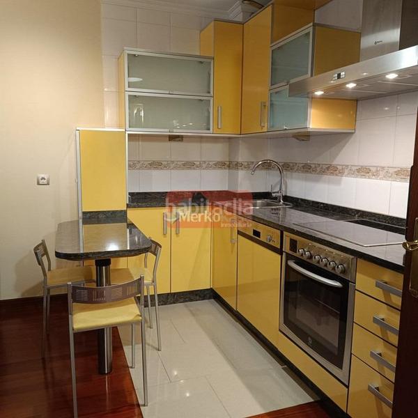 Foto 5106110f-2ac4-4e1b-a58b-6364959f045a. Appartement avec chauffage parking dans Paradai Lugo