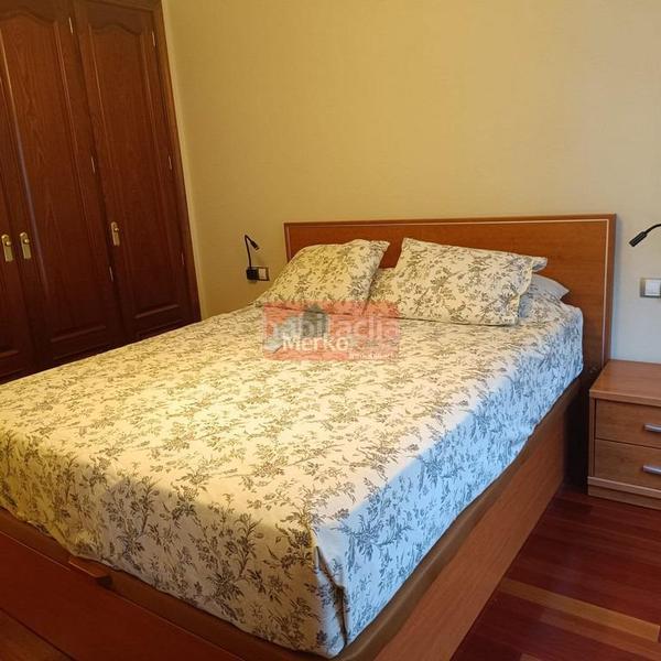 Foto 5fa6a562-67d7-40a4-9813-bf136c9cd84f. Appartement avec chauffage parking dans Paradai Lugo