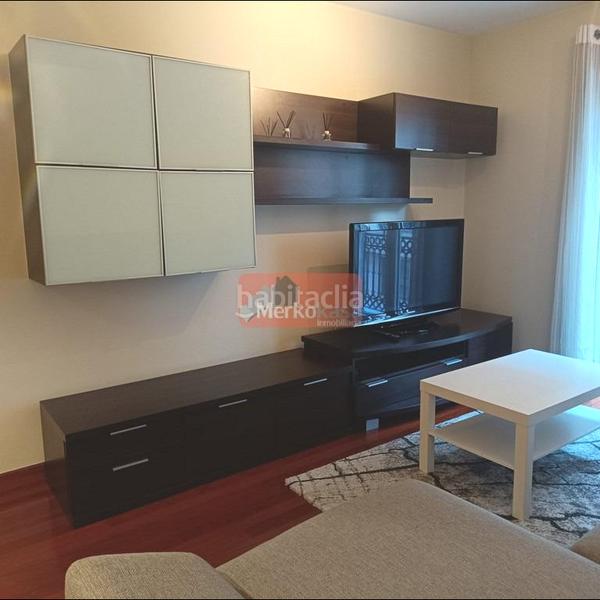 Foto 685146e4-b404-4ea9-be3a-c9174fe6ec80. Appartement avec chauffage parking dans Paradai Lugo