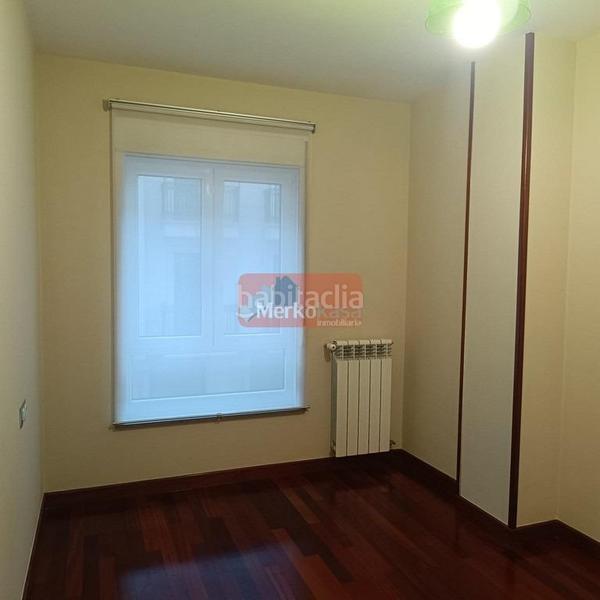 Foto 6d6f6b2d-d921-407a-8dcb-118e520443bc. Appartement avec chauffage parking dans Paradai Lugo