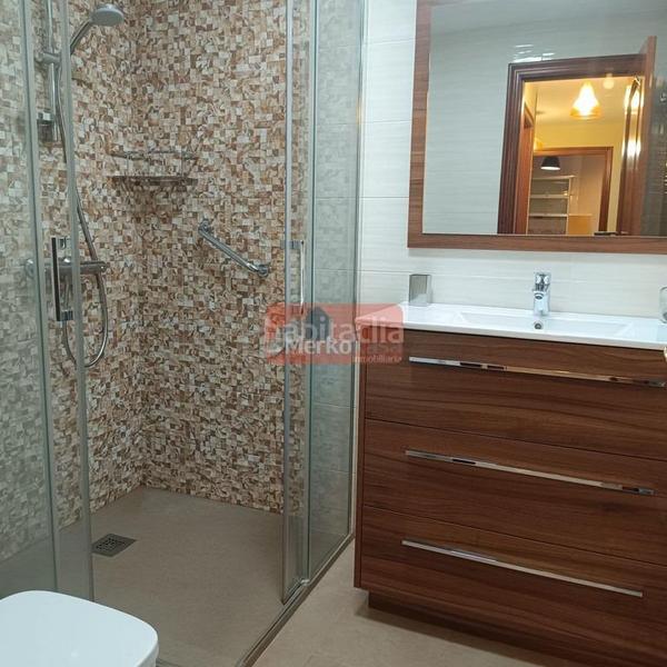 Foto 783a1c44-cd45-488c-bcc2-db72d90b13da. Appartement avec chauffage parking dans Paradai Lugo