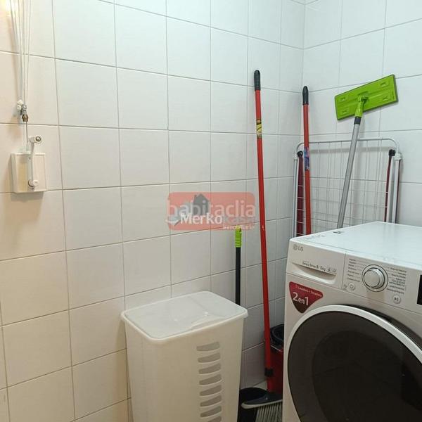 Foto 7a8e75a2-93f3-4a83-b44d-4b0c9c4c8a45. Appartement avec chauffage parking dans Paradai Lugo