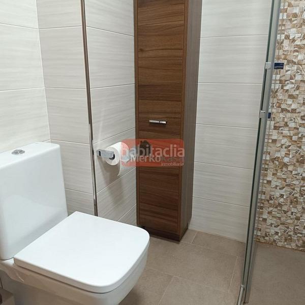 Foto 7f7407e9-2476-4ae3-92eb-6c2dd816bc7f. Appartement avec chauffage parking dans Paradai Lugo