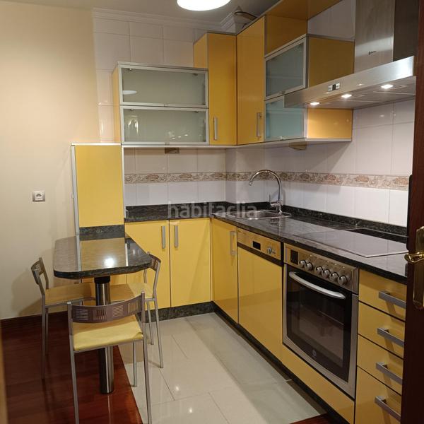 Foto 7fa05d43-9a97-41ae-923f-b3840297d7d0. Appartement avec chauffage parking dans Paradai Lugo