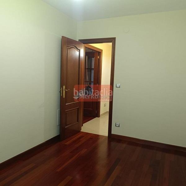 Foto 8790a255-ceaf-4cbb-87a7-4f60fed2de6e. Appartement avec chauffage parking dans Paradai Lugo