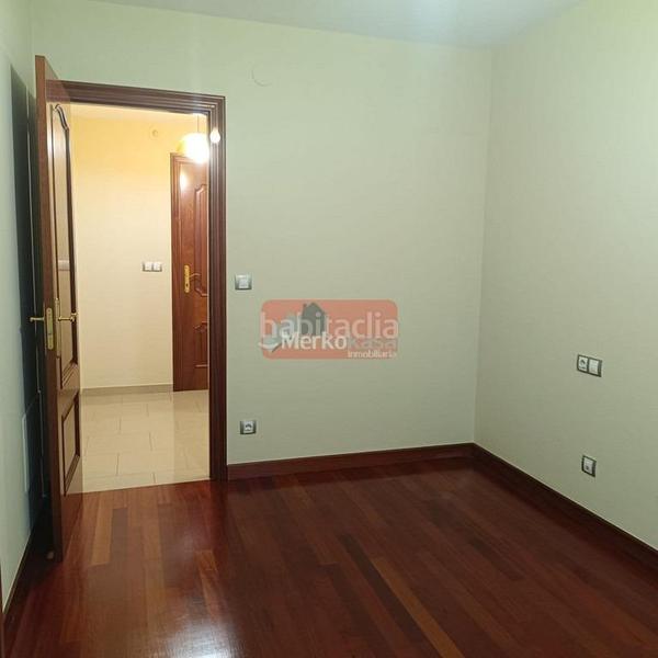 Foto 8bc5a980-b37d-4781-8268-917157dd218e. Appartement avec chauffage parking dans Paradai Lugo