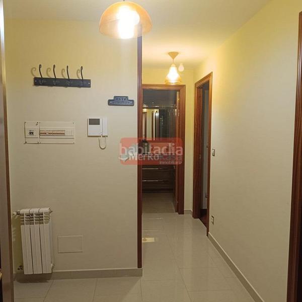 Foto 9d3d8aca-adad-45b6-88df-7453f6852d98. Appartement avec chauffage parking dans Paradai Lugo
