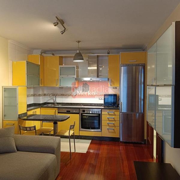 Foto aae48d02-d21e-4559-9bd2-6068cce4e2b9. Appartement avec chauffage parking dans Paradai Lugo