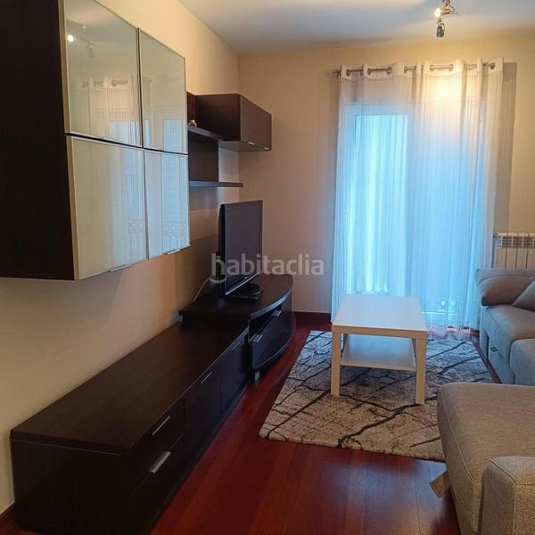 Foto aea9c2f2-6e3e-4842-9d3f-26dd3e330941. Appartement avec chauffage parking dans Paradai Lugo