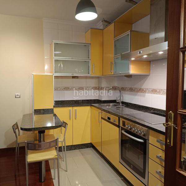 Foto b2c037e4-0b17-4158-9479-111358778997. Appartement avec chauffage parking dans Paradai Lugo
