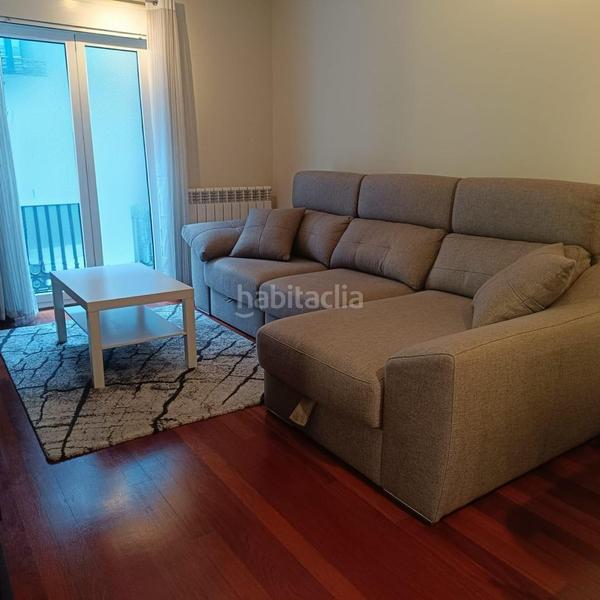 Foto b7b30667-b8e4-4f0a-a493-842744ce8fd9. Appartement avec chauffage parking dans Paradai Lugo