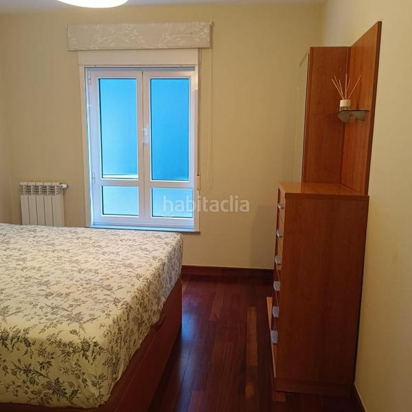 Foto c0a0f8f1-a99f-4cc5-b5a5-7ea7370bca33. Appartement avec chauffage parking dans Paradai Lugo