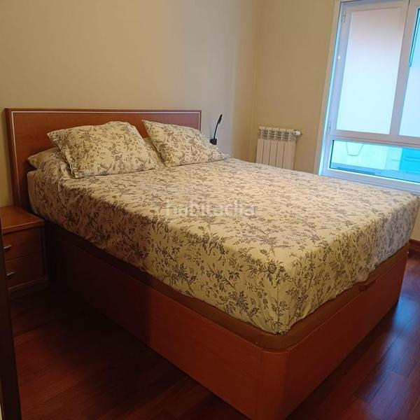 Foto ced40b3b-3049-4e72-9da7-046701feaa26. Appartement avec chauffage parking dans Paradai Lugo