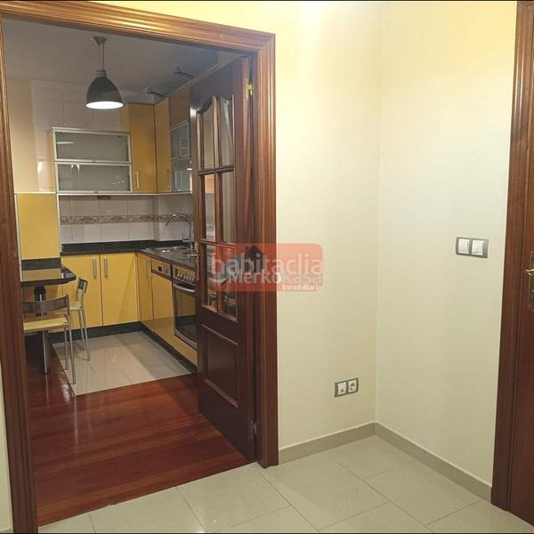 Foto db6a4826-bbac-4c11-a358-d599c3eebc57. Appartement avec chauffage parking dans Paradai Lugo