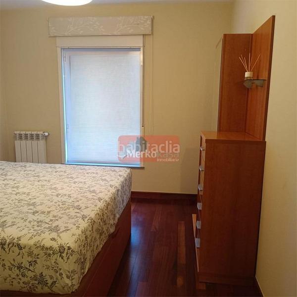 Foto f25c4b2e-b1da-4fc3-977a-7ddb6ed0c2e9. Appartement avec chauffage parking dans Paradai Lugo