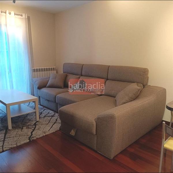 Foto f3f630f2-5f6e-4005-bb2e-e5874ba87a4b. Appartement avec chauffage parking dans Paradai Lugo