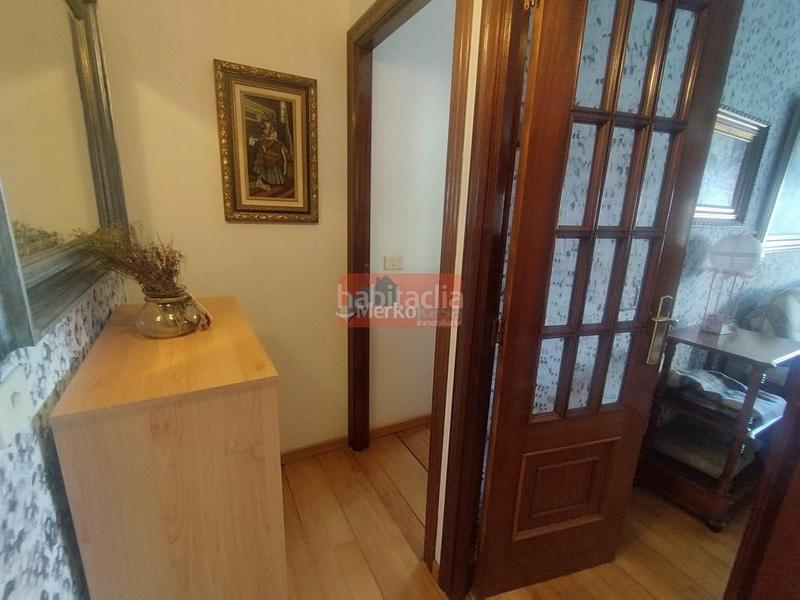 Foto 17ce68e7-a625-4d55-a83c-432e0e2c747d. Appartement mit heizung parking in A Piriganlla - Albeiros - Garabolos Lugo
