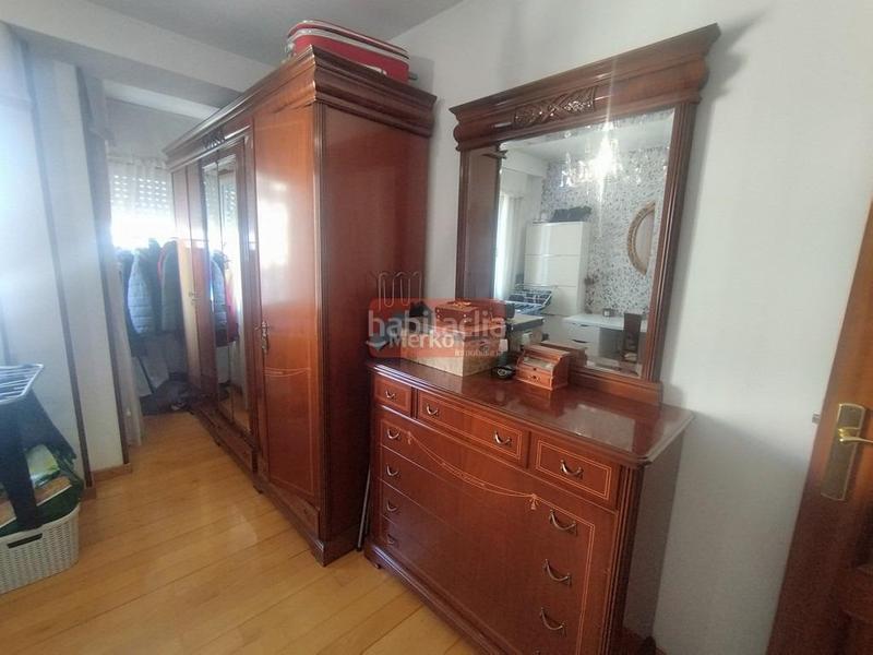 Foto 2d065e52-c63d-4ca5-a21e-dd1221086050. Appartement mit heizung parking in A Piriganlla - Albeiros - Garabolos Lugo
