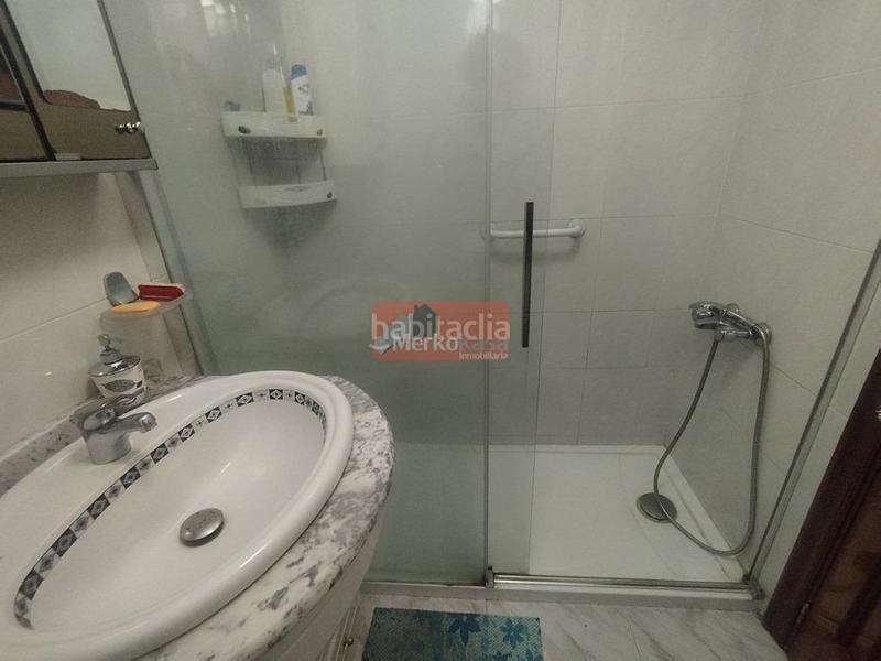 Foto 5f2ee8ed-28a1-4f27-882f-003bfc3bd8aa. Appartement mit heizung parking in A Piriganlla - Albeiros - Garabolos Lugo
