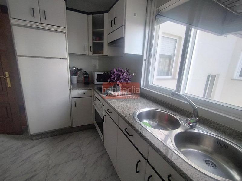 Foto 75416a22-9b0f-4c91-8c0e-be977d75c44b. Appartement mit heizung parking in A Piriganlla - Albeiros - Garabolos Lugo