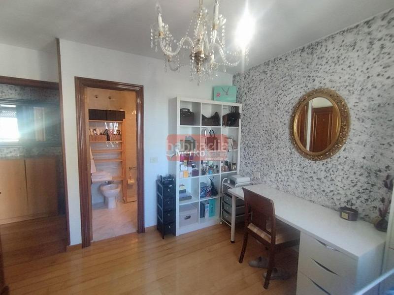 Foto a21d17e9-3efe-45b7-8131-2107c52bc623. Appartement mit heizung parking in A Piriganlla - Albeiros - Garabolos Lugo