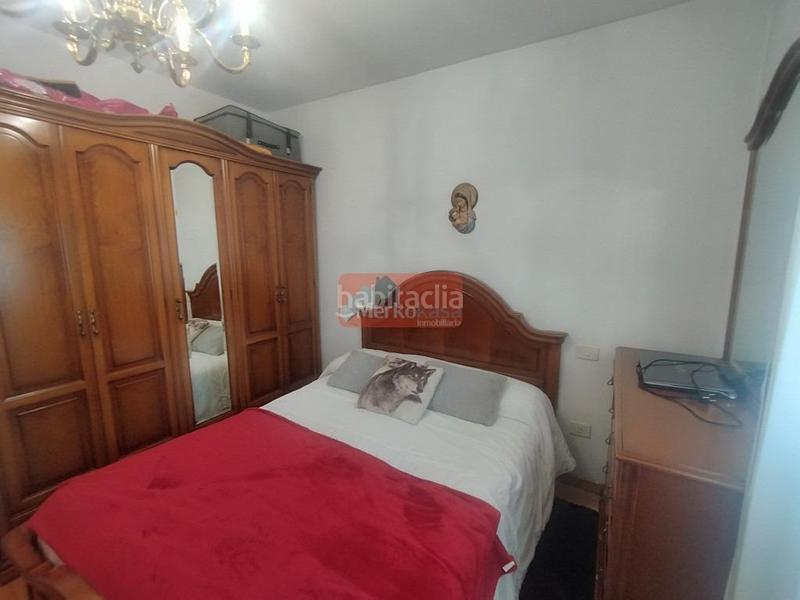 Foto db5ad879-8ed3-4c48-98d8-d443100affd2. Appartement mit heizung parking in A Piriganlla - Albeiros - Garabolos Lugo