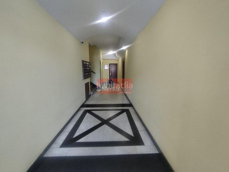 Foto de4dca0b-4828-484f-adc3-5204765a5643. Appartement mit heizung parking in A Piriganlla - Albeiros - Garabolos Lugo