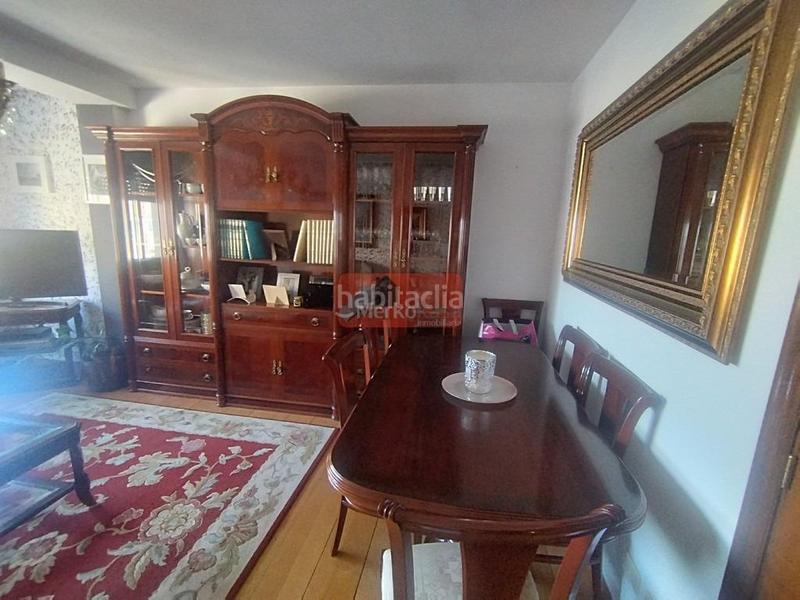 Foto e9127853-be8a-4f22-a1ab-1e1ce1a8a608. Appartement mit heizung parking in A Piriganlla - Albeiros - Garabolos Lugo