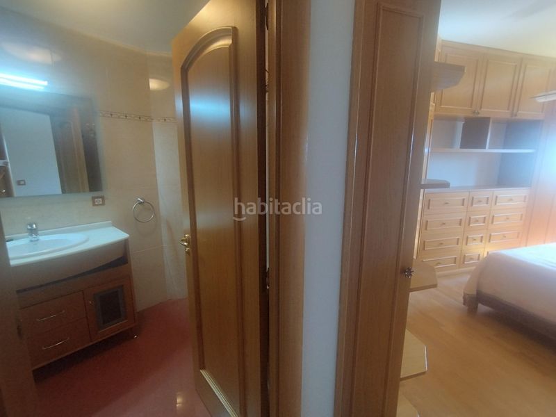 Foto 0b5bb7f1-4454-4025-b0e0-ab14d4f7e807. Lloguer apartament amb calefacció aparcament a Acea de Olga - Augas Férreas Lugo
