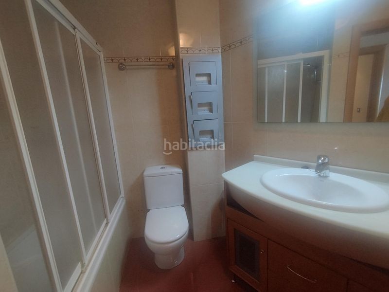 Foto 1d4a902e-34c3-43cb-9fbd-4af104903466. Lloguer apartament amb calefacció aparcament a Acea de Olga - Augas Férreas Lugo