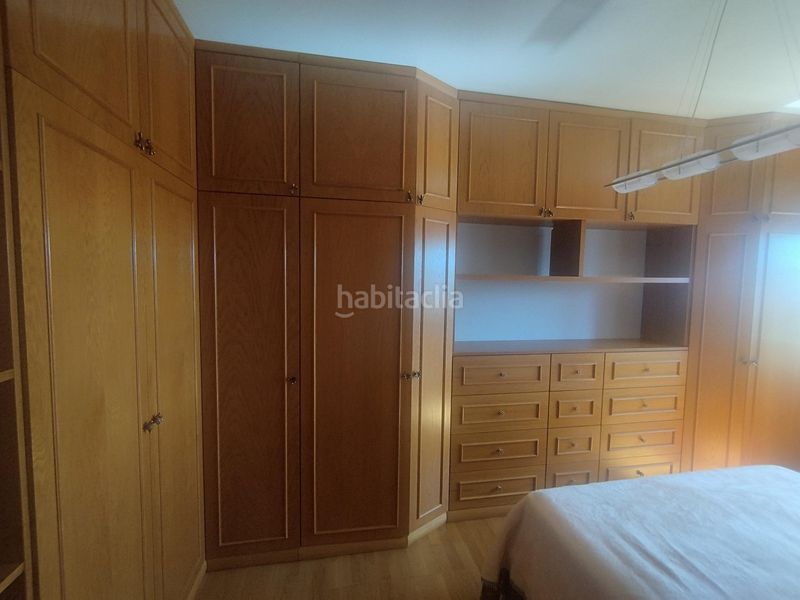 Foto 218086a6-2634-42a9-b28b-fba5eb4a3ae7. Lloguer apartament amb calefacció aparcament a Acea de Olga - Augas Férreas Lugo