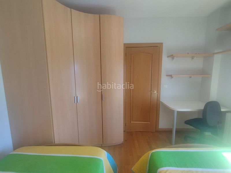 Foto 33af3df4-2bc6-4032-8ea5-729d642a4c81. Lloguer apartament amb calefacció aparcament a Acea de Olga - Augas Férreas Lugo