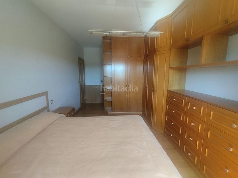 Foto 37f1ca3b-e457-4cde-840f-da18e170234c. Lloguer apartament amb calefacció aparcament a Acea de Olga - Augas Férreas Lugo
