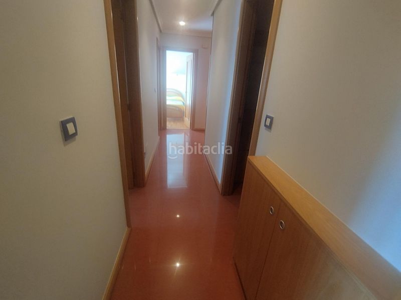 Foto 5a1f8f84-f8b1-4719-8c80-60e762560f7e. Lloguer apartament amb calefacció aparcament a Acea de Olga - Augas Férreas Lugo
