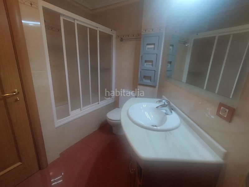 Foto 699c40a4-ad61-45c5-8d07-56e45b3ae3a6. Lloguer apartament amb calefacció aparcament a Acea de Olga - Augas Férreas Lugo