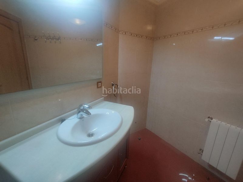 Foto 81a042a4-64f0-4b81-a047-95afb6291a2b. Lloguer apartament amb calefacció aparcament a Acea de Olga - Augas Férreas Lugo