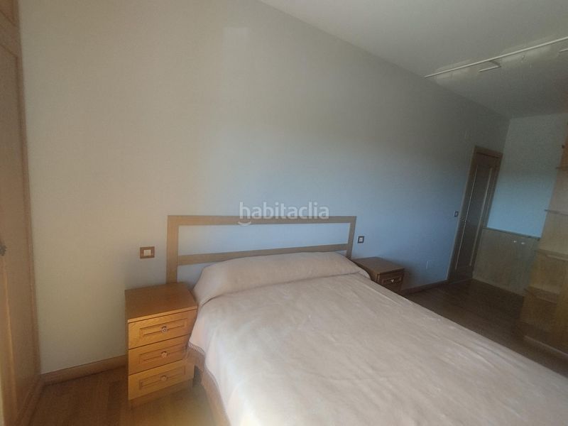 Foto 85ac25c1-c009-43a0-b3aa-0a3f0994d4fc. Lloguer apartament amb calefacció aparcament a Acea de Olga - Augas Férreas Lugo