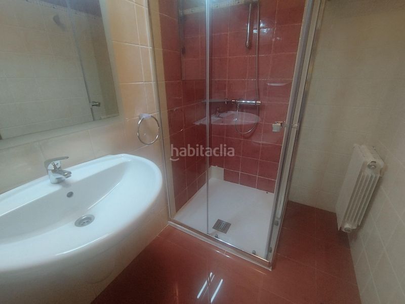 Foto 8666a66a-f9d3-4ada-af61-087236fe10c9. Lloguer apartament amb calefacció aparcament a Acea de Olga - Augas Férreas Lugo