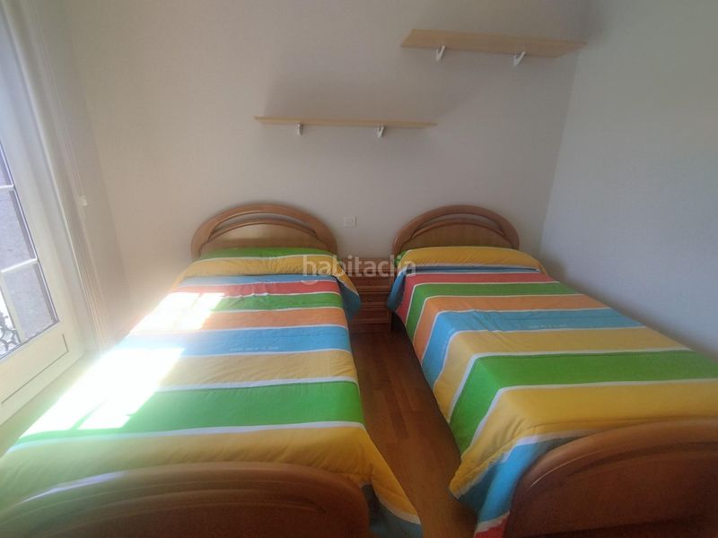 Foto 8b2fc640-6055-4d27-a443-838f7c593a98. Lloguer apartament amb calefacció aparcament a Acea de Olga - Augas Férreas Lugo