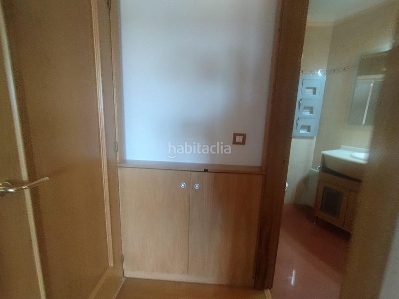 Foto 9cba99be-3545-4ef1-9b88-3db4a83ff319. Lloguer apartament amb calefacció aparcament a Acea de Olga - Augas Férreas Lugo
