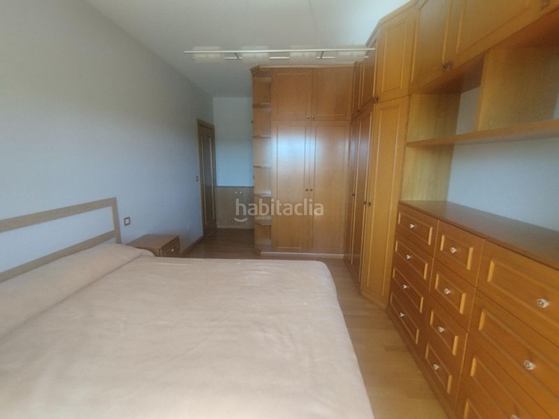 Foto a39ad422-2df3-48c8-8672-68a40349ab40. Lloguer apartament amb calefacció aparcament a Acea de Olga - Augas Férreas Lugo