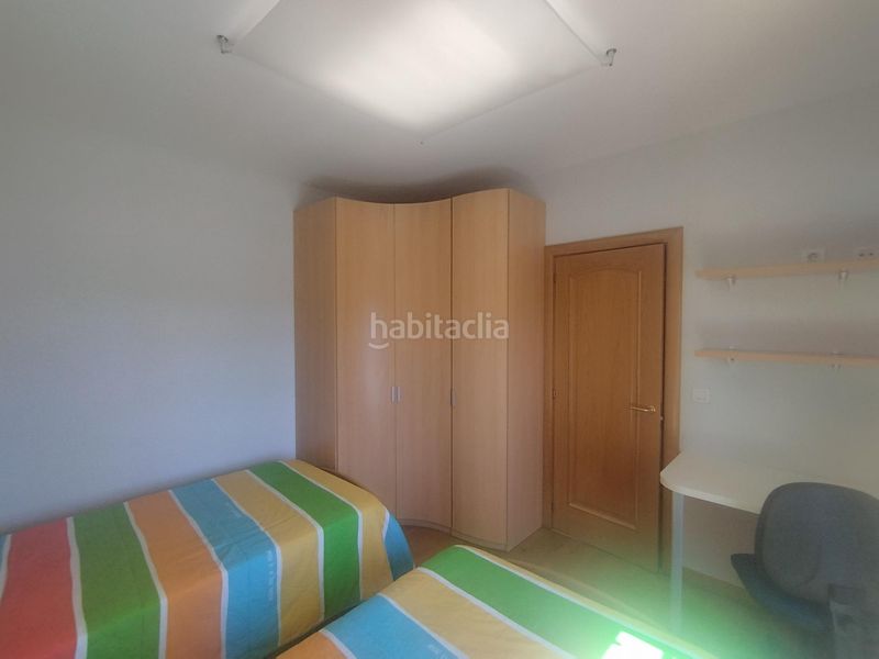 Foto c4bcfdab-c09f-402e-94bb-565314f0d2ff. Lloguer apartament amb calefacció aparcament a Acea de Olga - Augas Férreas Lugo