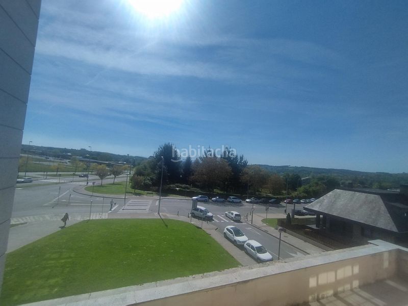 Foto cfb9738a-24a7-45e5-8202-41887e9cf4d0. Lloguer apartament amb calefacció aparcament a Acea de Olga - Augas Férreas Lugo